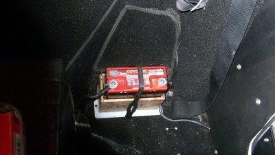 S2 BATTERY TRAY  LEFT SIDE.JPG and 